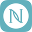 Neora Wallet icon