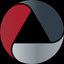 Atwell Safe icon