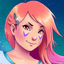 Raanaa - The Shaman Girl icon