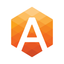 Argus Mobile icon