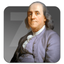 RCM icon