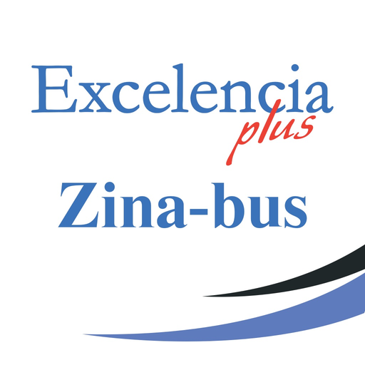 Excelencia Plus app icon