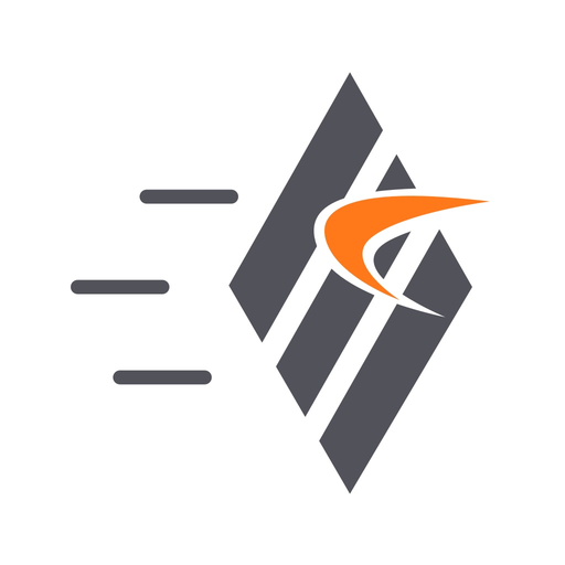 SonicExpress app icon