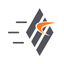 SonicExpress icon