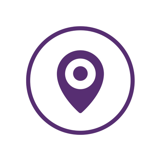 Onward Driver app icon