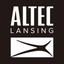 Altec Thunder 15 icon