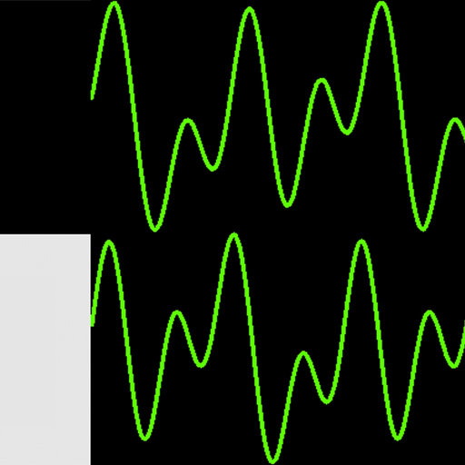 ScopeTune app icon