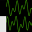 ScopeTune icon