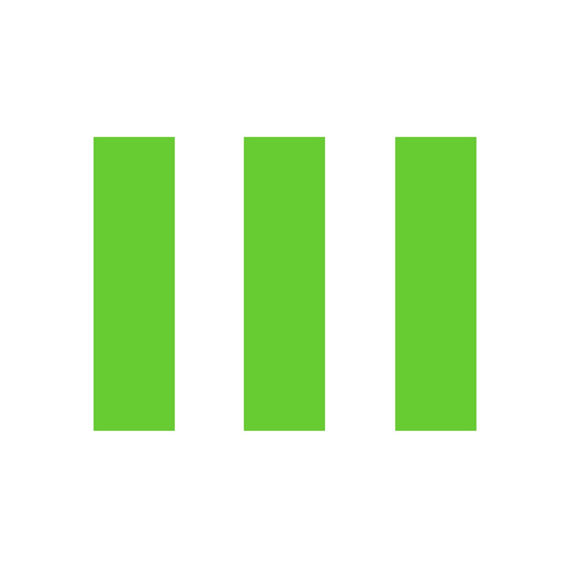 Waow app icon