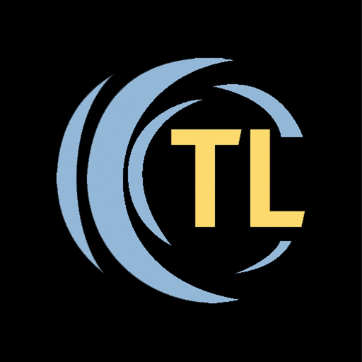 TrafficLand Live Cameras app icon