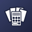 MME: Points Calculator icon