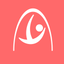 Baby Swing icon
