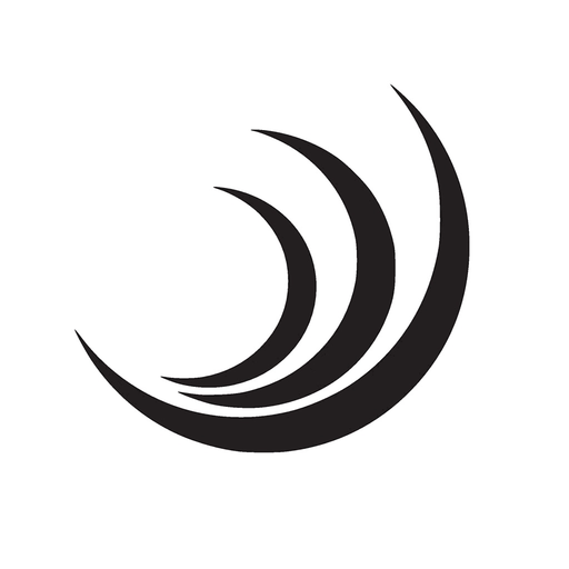 Beach Time app icon