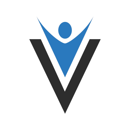 Victory 91.5 app icon