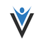 Victory 91.5 icon