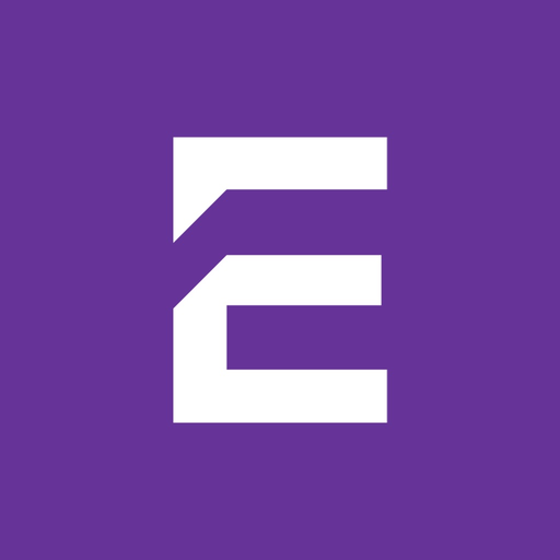 Eventsador app icon