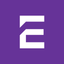 Eventsador icon