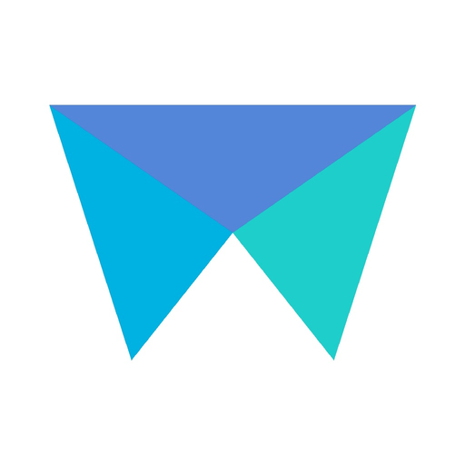WurkNow: Employee App app icon