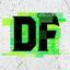 Dobrofest icon