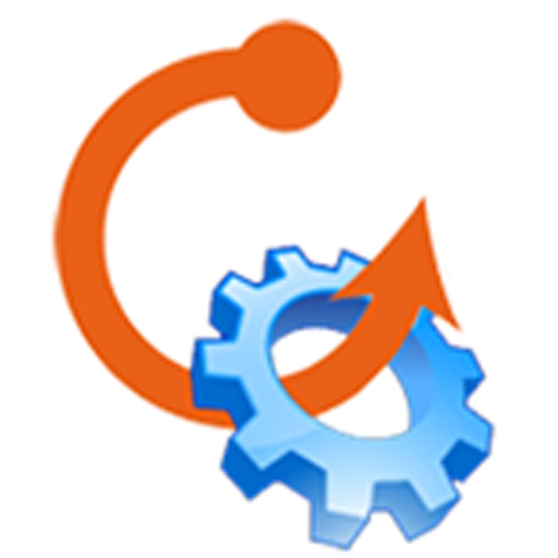 Unigest Webgestion GMAO mobile app icon