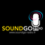 Soundgo radio (officiel) icon
