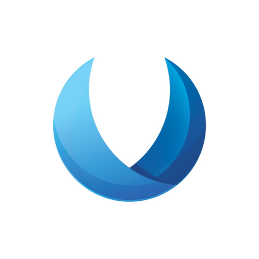 Club Active app icon