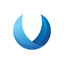 Club Active icon