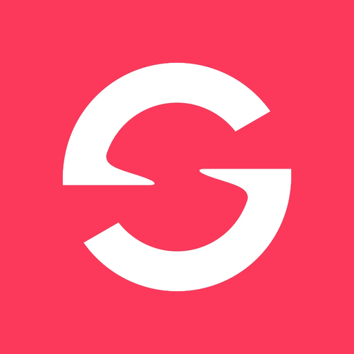 Seremy app icon