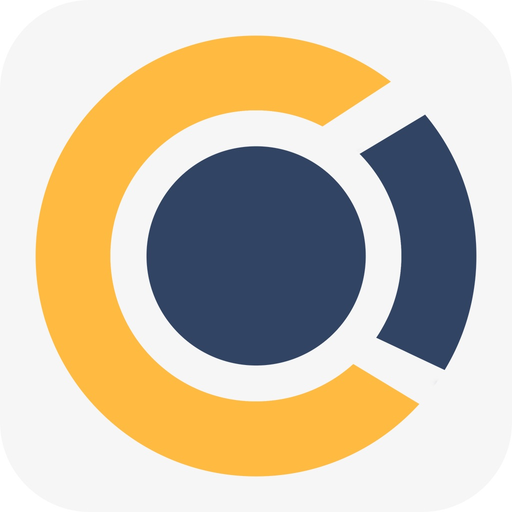 Aria Connect app icon
