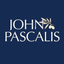 John Pascalis icon