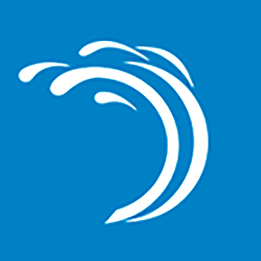 Obzor Beach Resort app icon