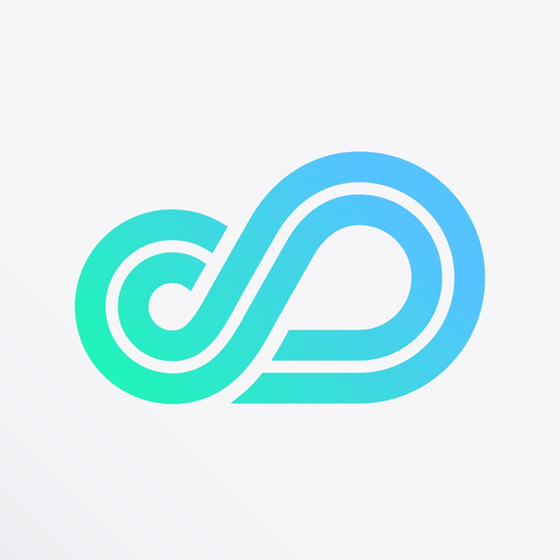 Autofleet Driver app icon