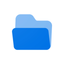 Workcloud Docs icon