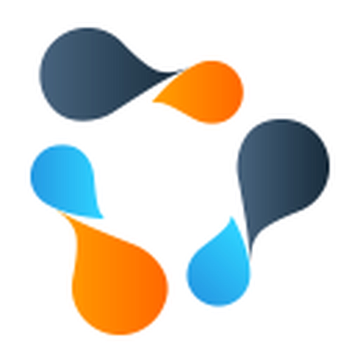 InfraManager app icon