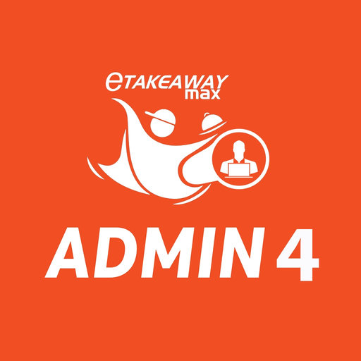 VenturesSky Admin App app icon