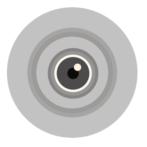 YFView app icon