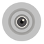 YFView icon