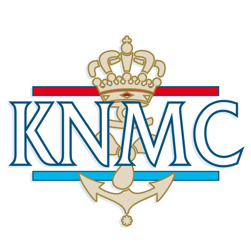 KNMC app icon