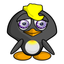 Tuebix icon