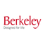 Berkeley Homes Southern icon