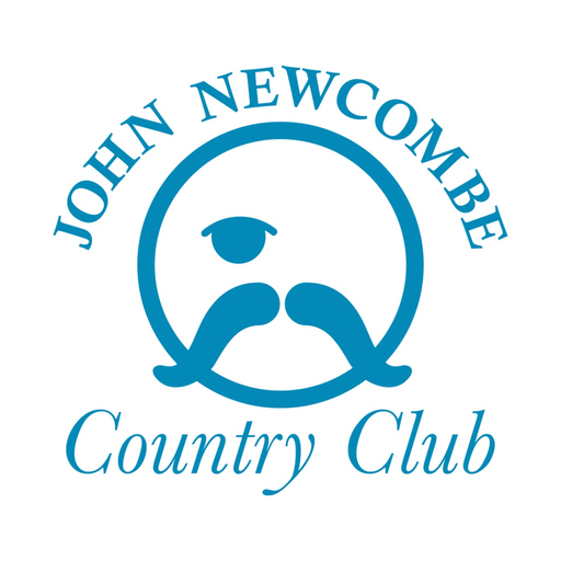 JNCC app icon