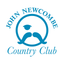 JNCC icon