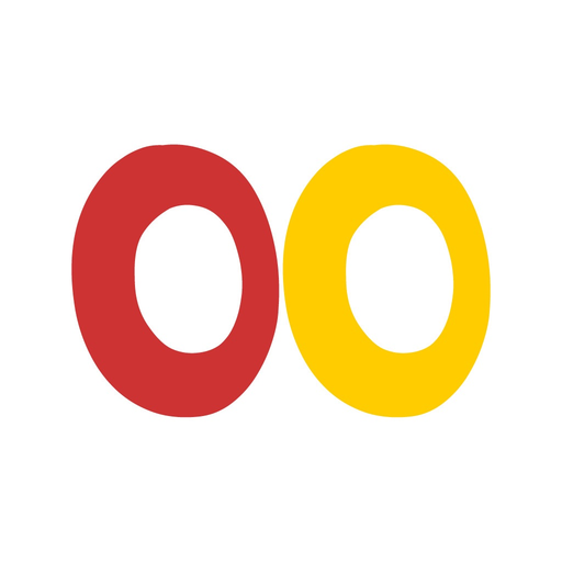 Oodlins app icon