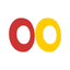 Oodlins icon