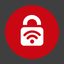 Pass-Code Property icon