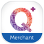 ComBank QPlus Merchant icon