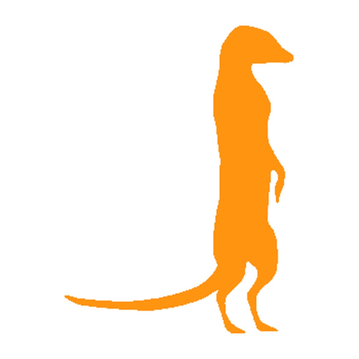 Souvenir Inspire app icon