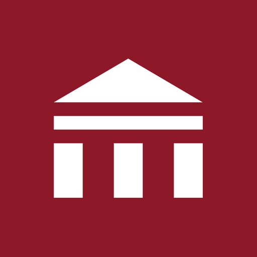 Martin Witte app icon