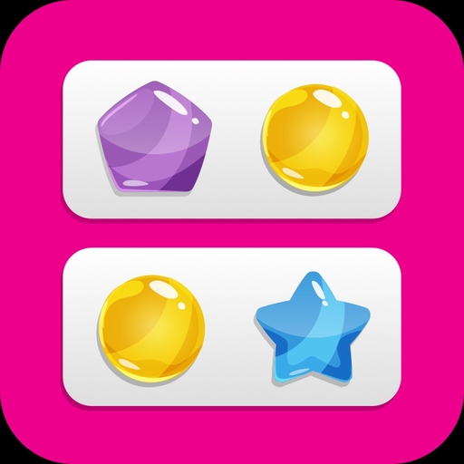 Uniko app icon