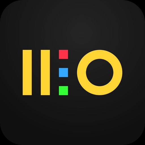 Drambo app icon